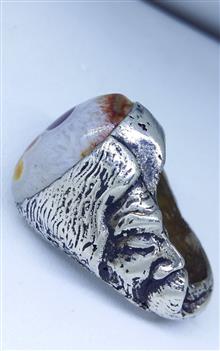 انگشترسلطنتی