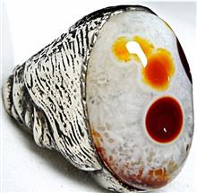 انگشترسلطنتی