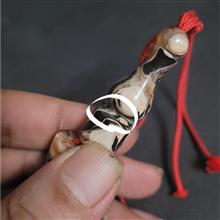 کهربا