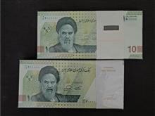 3بسته