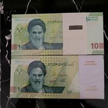 3بسته