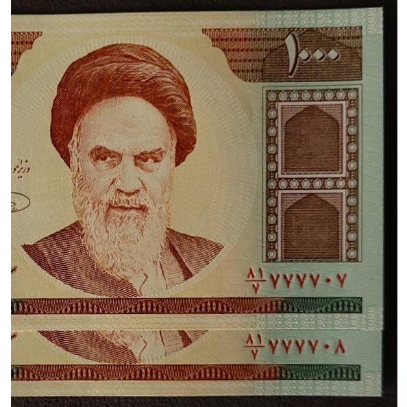 جفت نیمه رند صدی امامی تکرار 6 بار عدد 7 بسیار خاص
