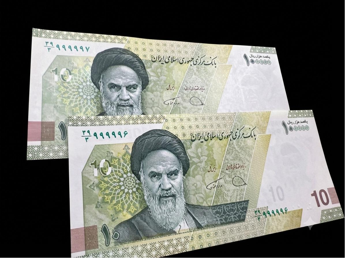 جفت نیمه دهی رند 9 تکرار 6 بار عدد نه پشت سر هم