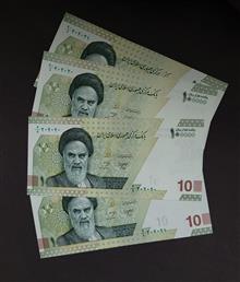دوجفت