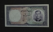اسکناس