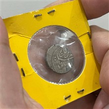 سکه