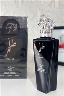 ادکلن