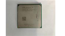 Athlon