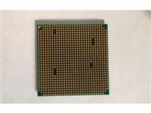 Athlon