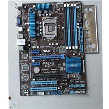 ASUS