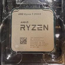 Ryzen