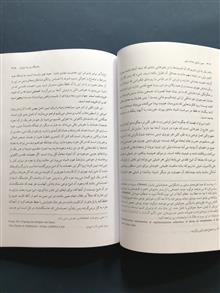 صور