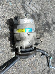 کمپرسور