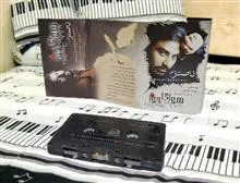 ناصرعبداللهی