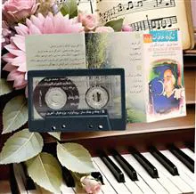 محمدنوری