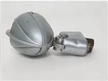 میکروفن