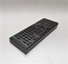 ریموت