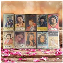 کاور