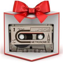 شوستاکوویچ