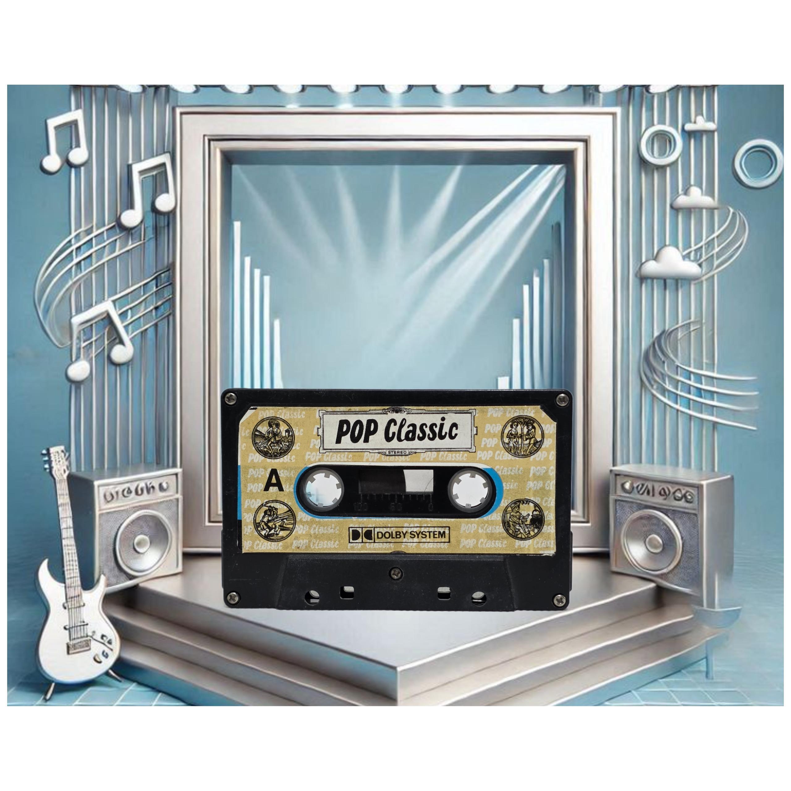 موزیک بی کلام ارکستر سنفونی