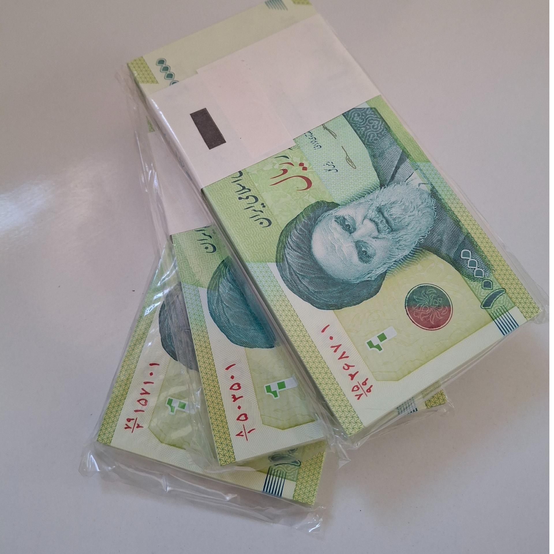 3 بسته 1تا100 تکرار. جایگزین کمیاب