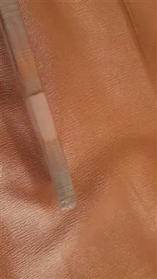 بسته