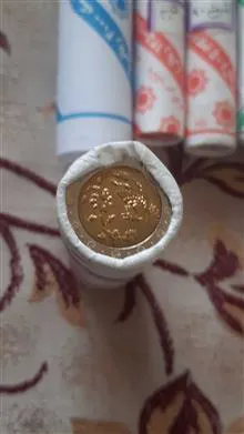 25
