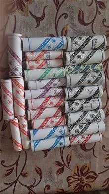 25