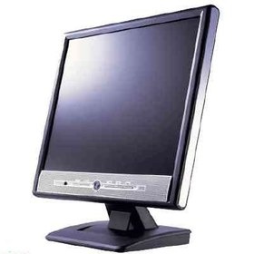 مانیتور 17اینچ بنکیو مدلFP757 اسپیکردار