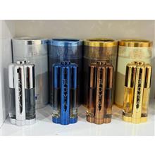 عطر