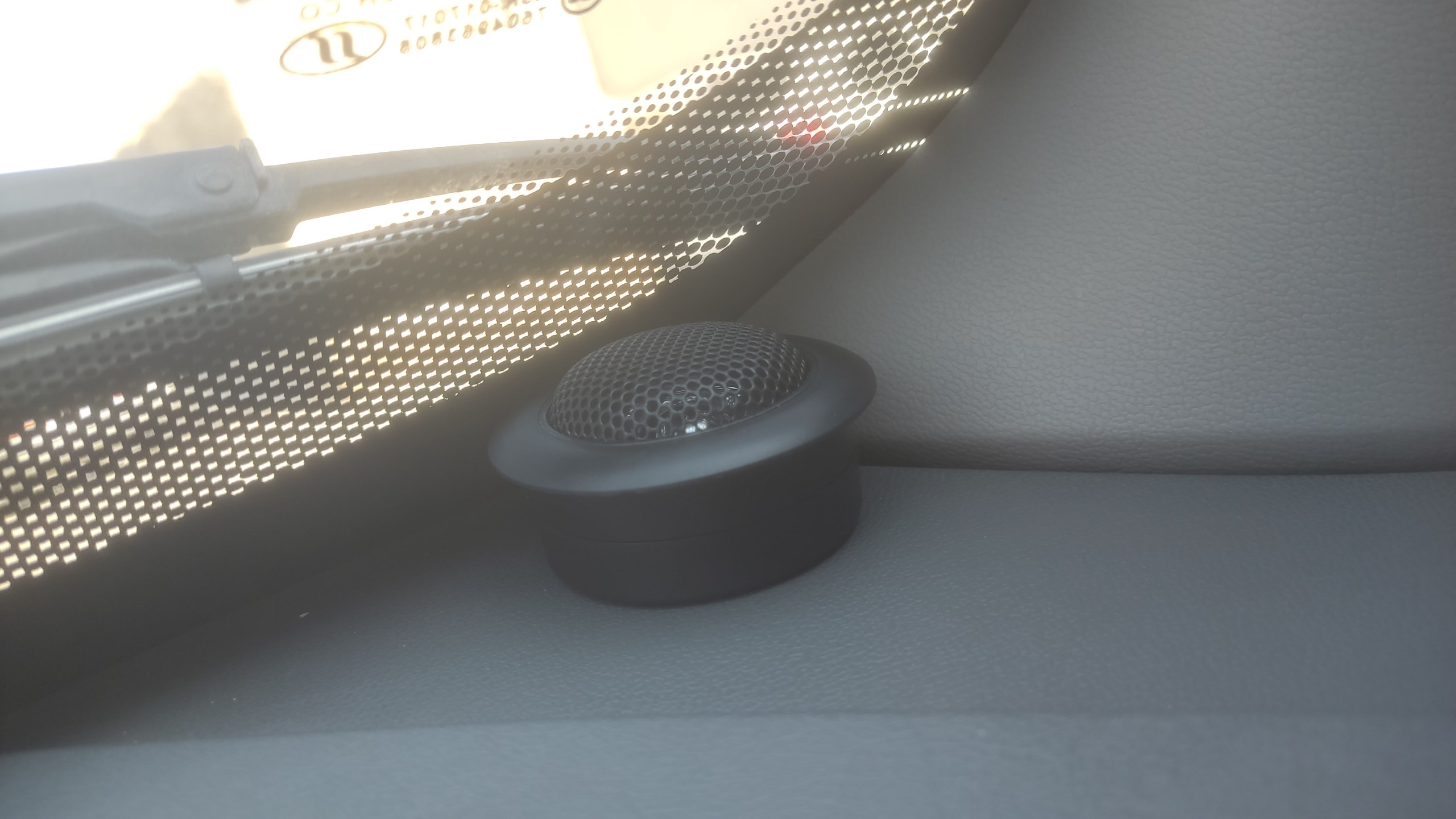 تیوتر اس بیست