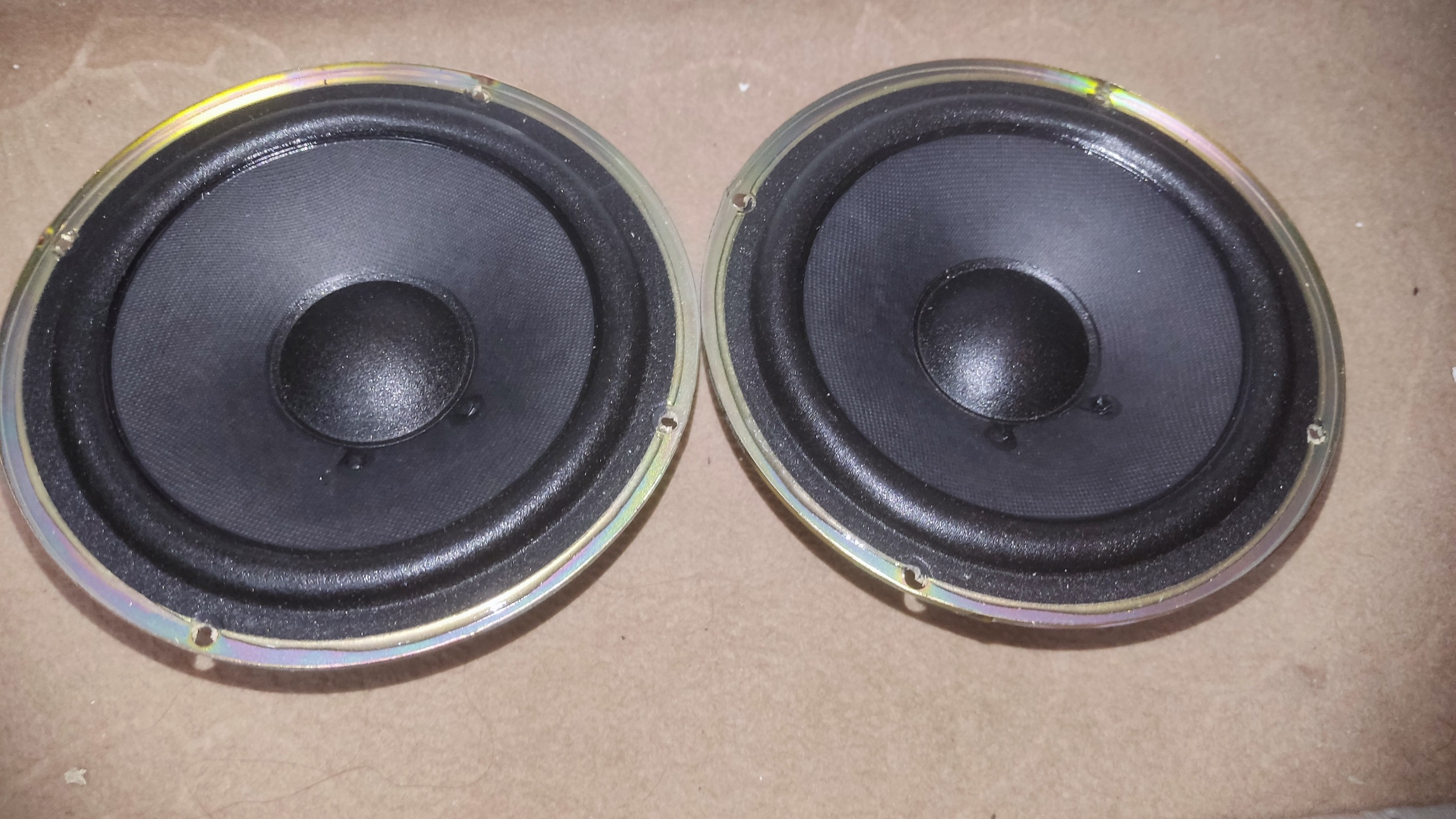 ووفر کمیاب کنوود