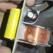 کراس