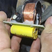کراس