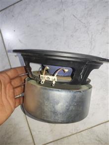 ساب
