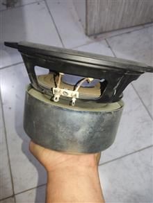 ساب