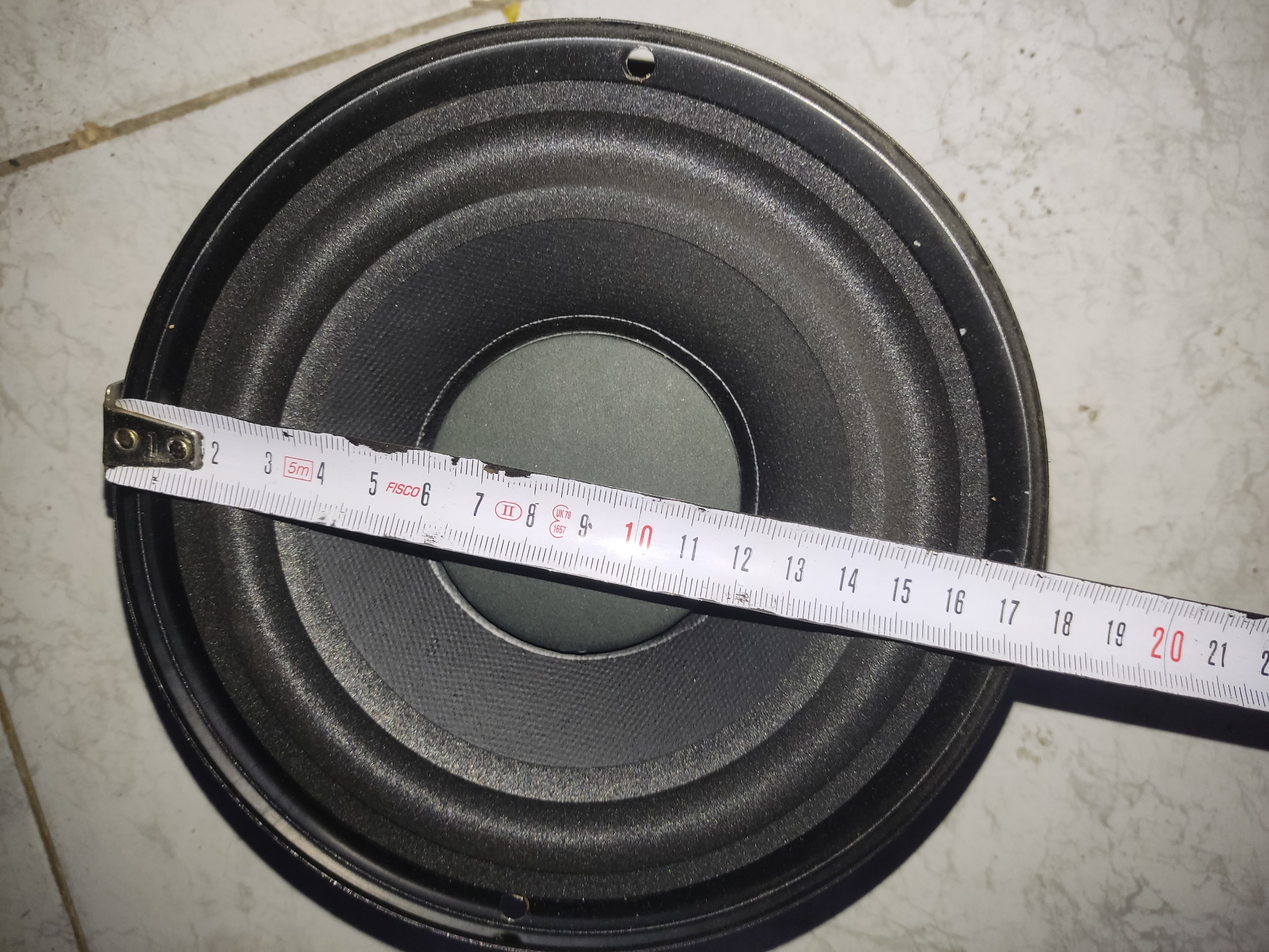 ساب ivc خانگی