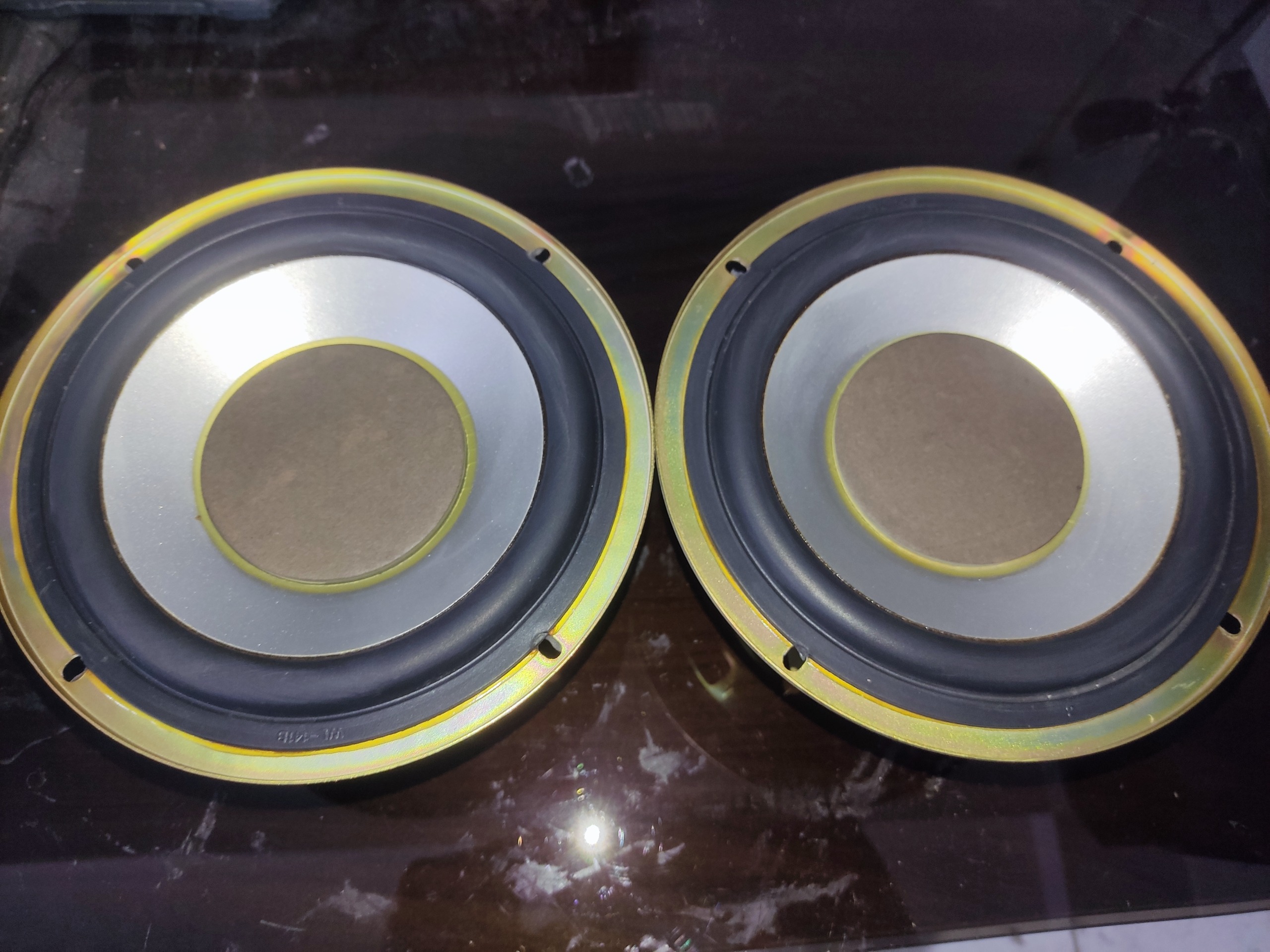 ساب ووفر سامسونگ خانگی