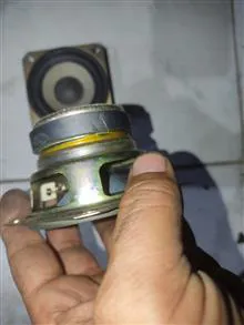 میدرنج