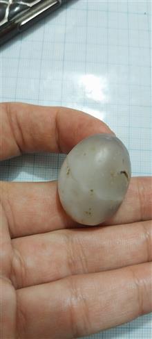 نگین