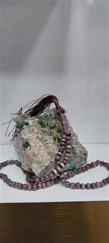تسبیح