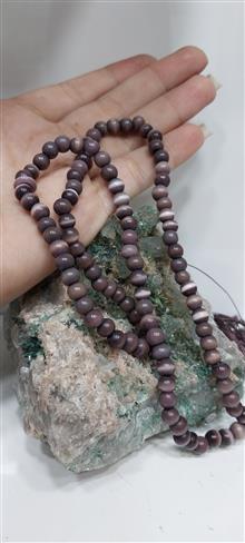 تسبیح
