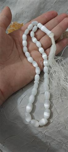 تسبیح