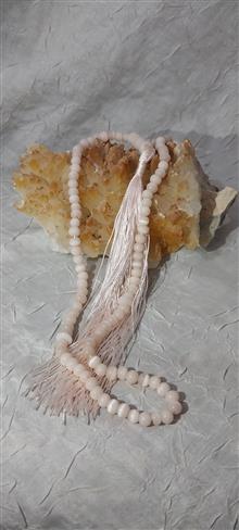 تسبیح