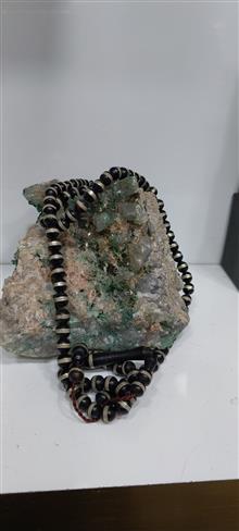 تسبیح