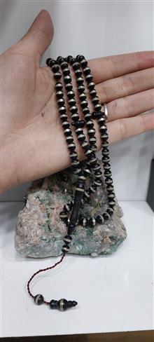 تسبیح