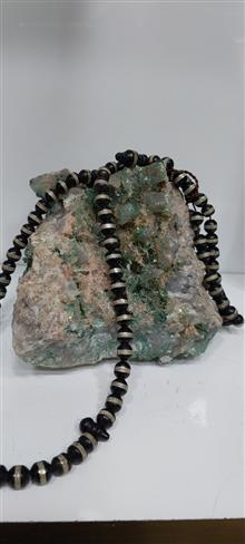 تسبیح