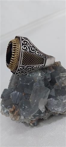انگشتر
