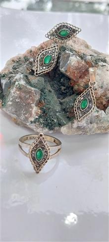 نیم