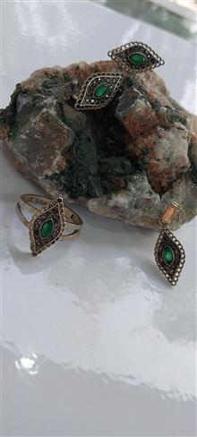 نیم